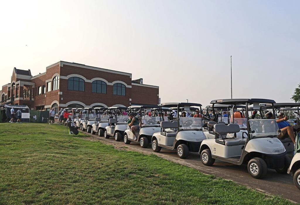 warren-valley-golf-course-5