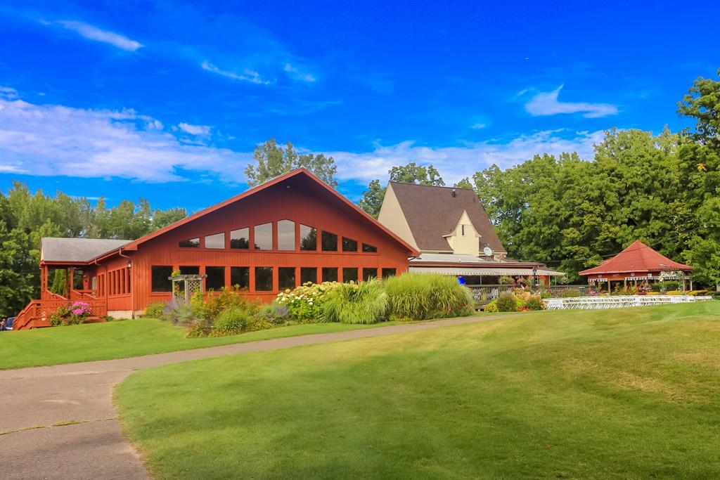 brookshire-inn-golf-club-4
