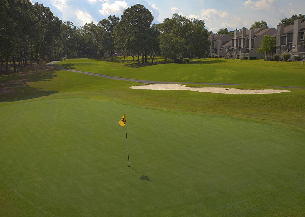 diamondhead-golf-course-1755466525933