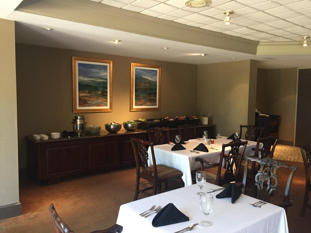 tupelo-country-club-1755466625029