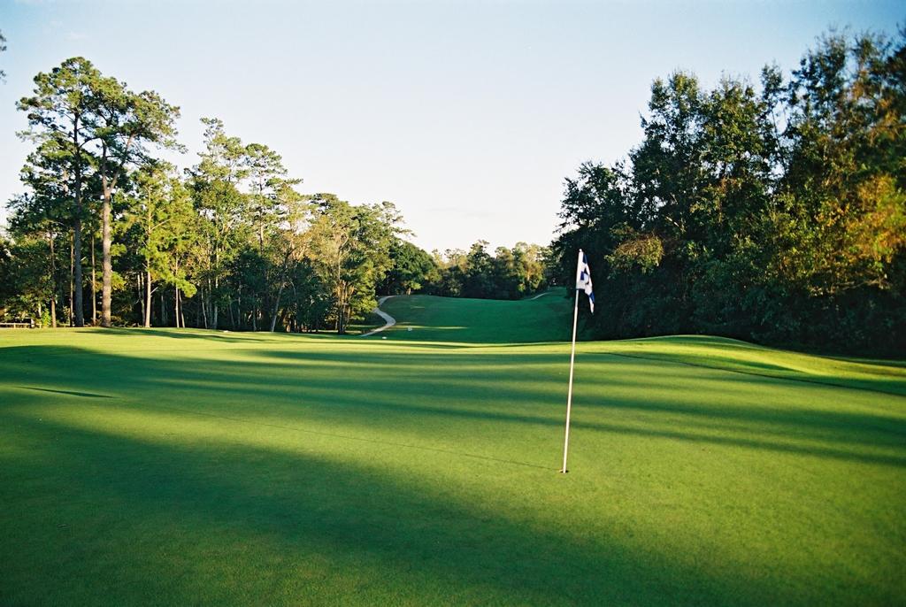 gulf-hills-golf-club-1755468673029
