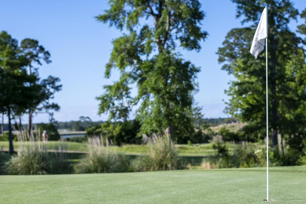 sunkist-country-club-1755468674973