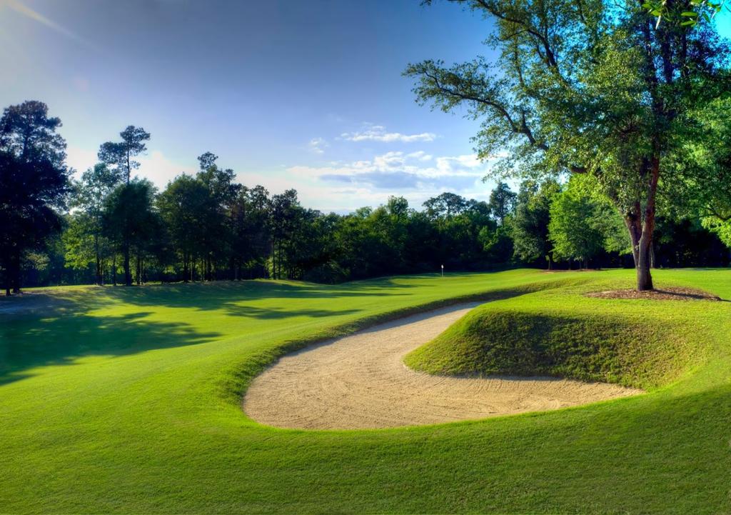 the-oaks-golf-club-1755468667788