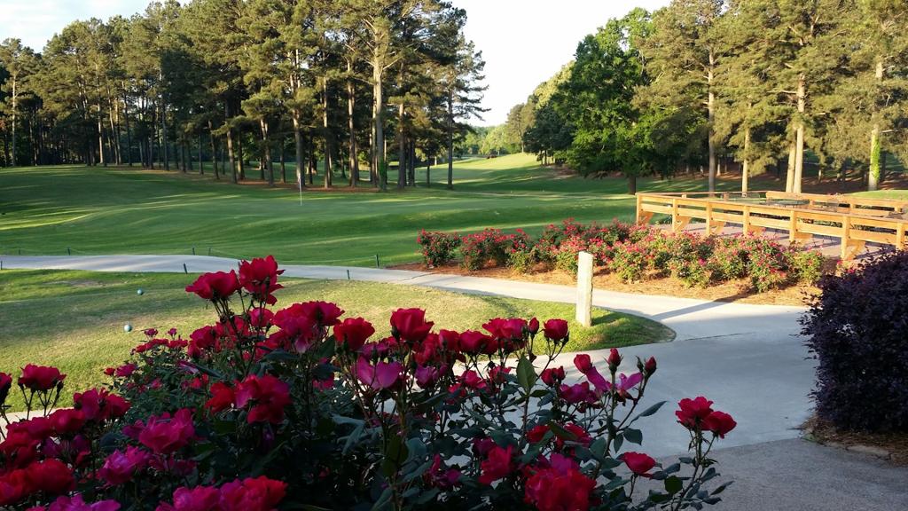 bay-pointe-country-club-1