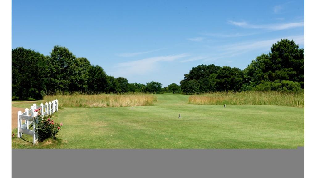 patrick-farms-golf-club-1755469227309