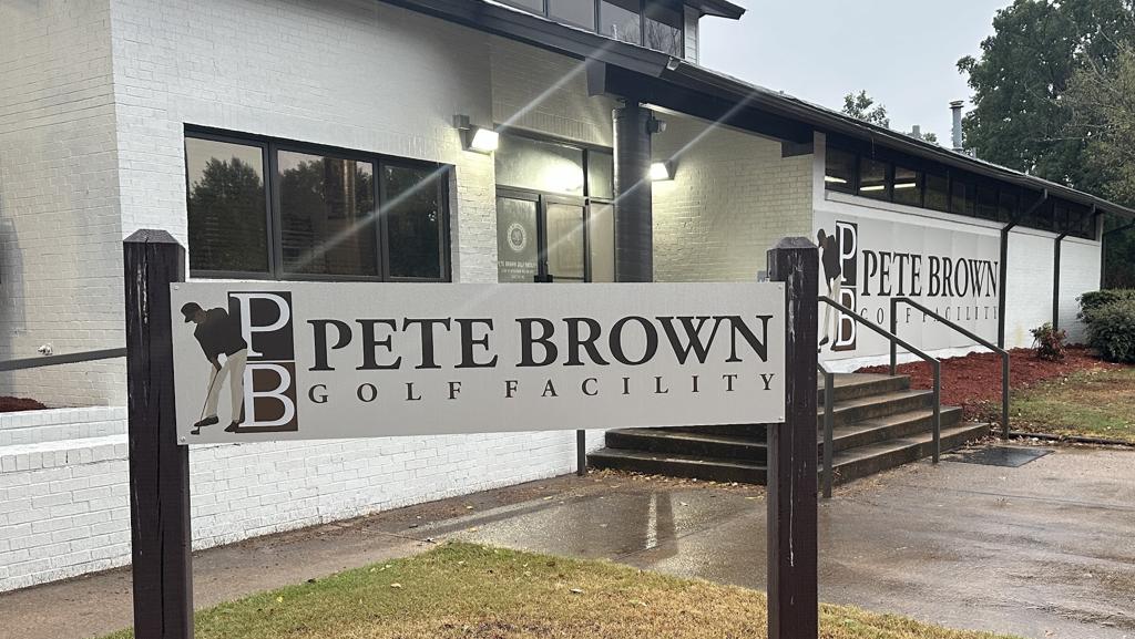 pete-brown-golf-facility-1755469235009