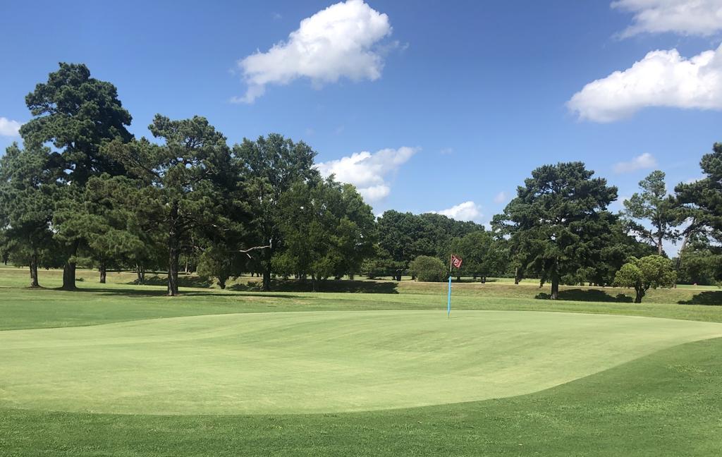 pete-brown-golf-facility-3