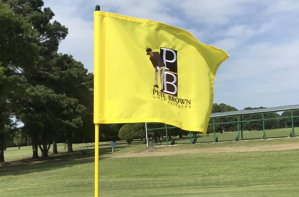pete-brown-golf-facility-5