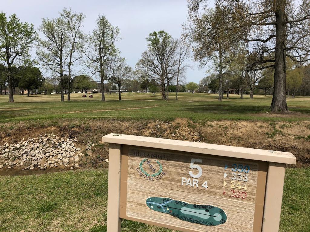 hillandale-golf-course-1