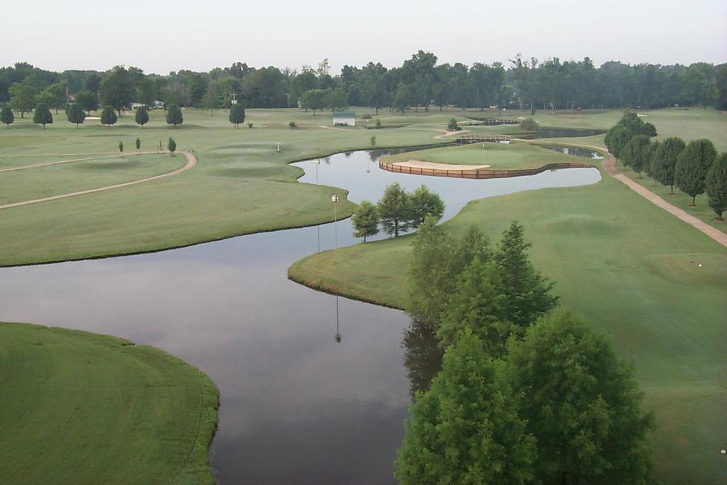 shiloh-ridge-golf-fitness-1755474024698