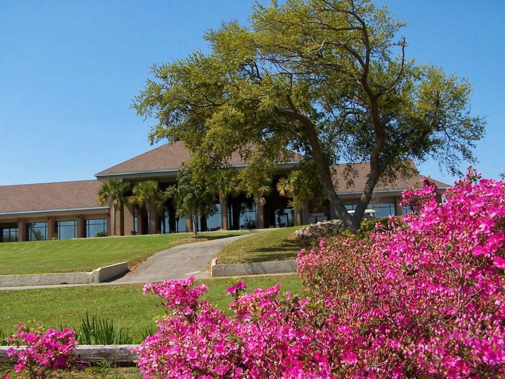 diamondhead-golf-course-4