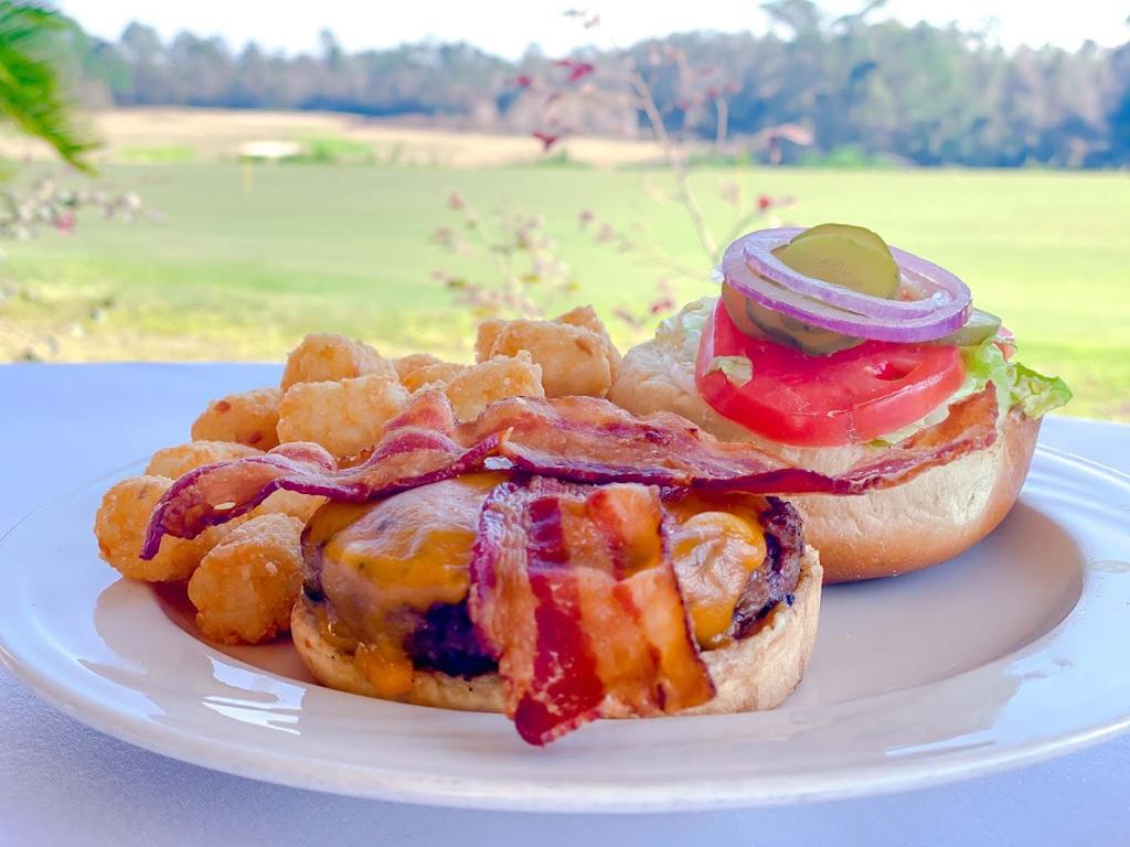 the-club-at-diamondhead-6