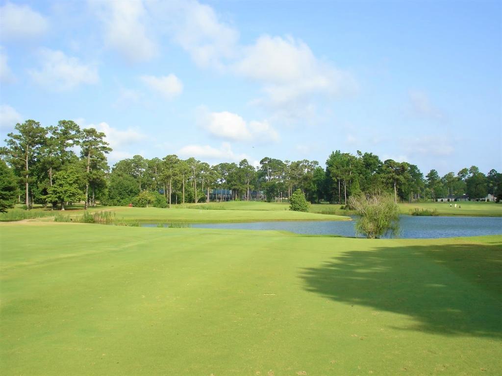 hickory-hill-country-club-and-resort-1755476504859