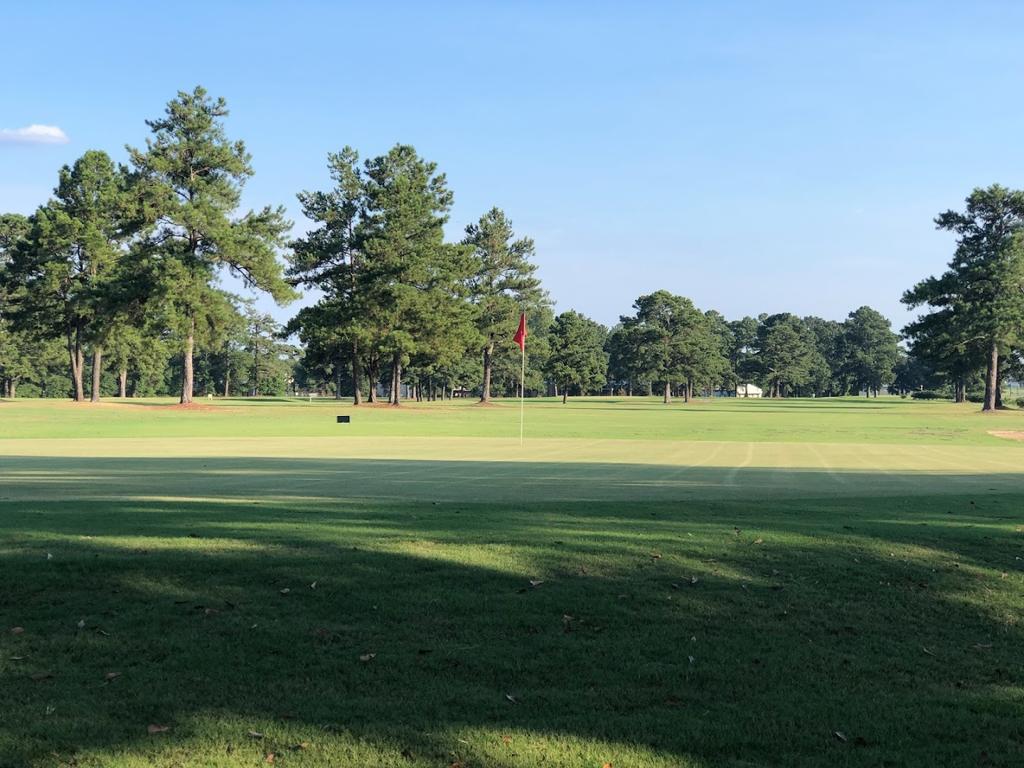 dixie-golf-association-1