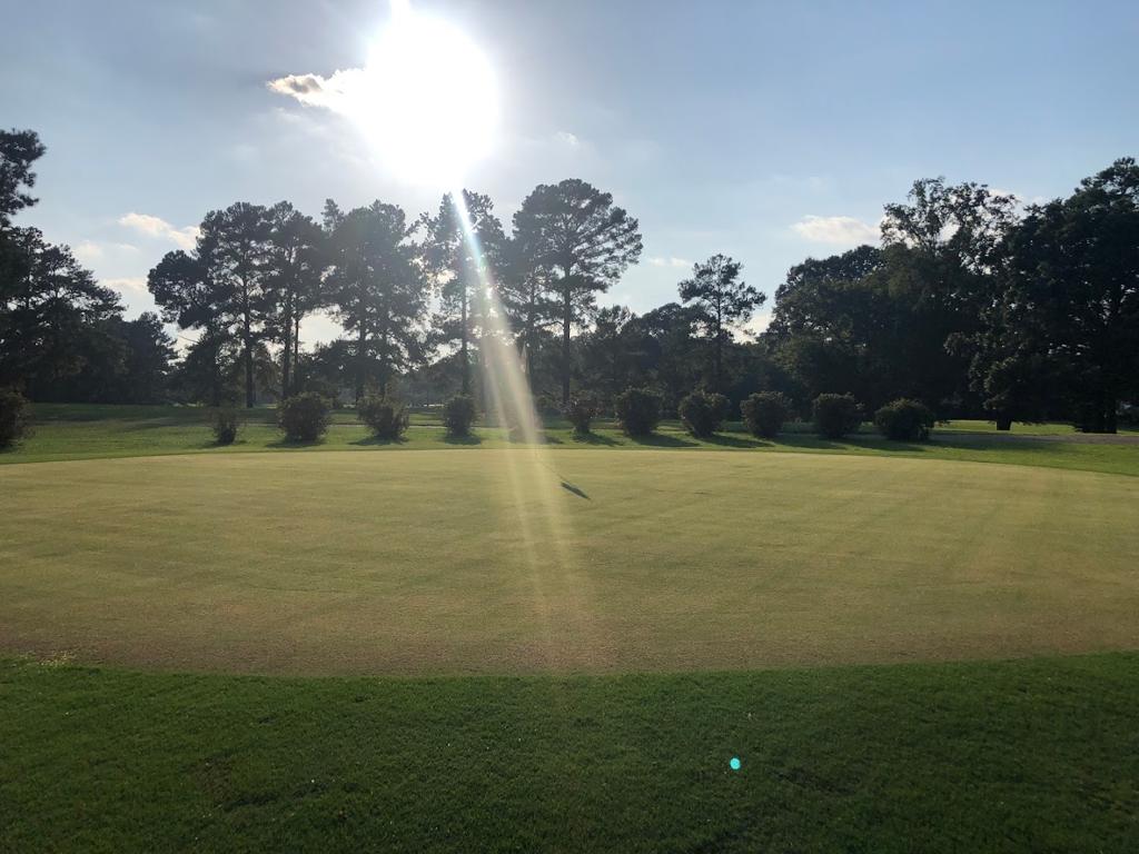 dixie-golf-association-3