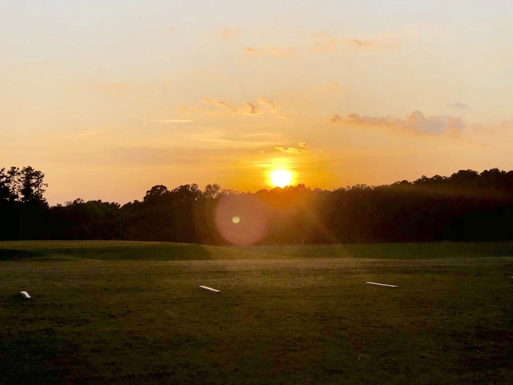 dixie-golf-association-4