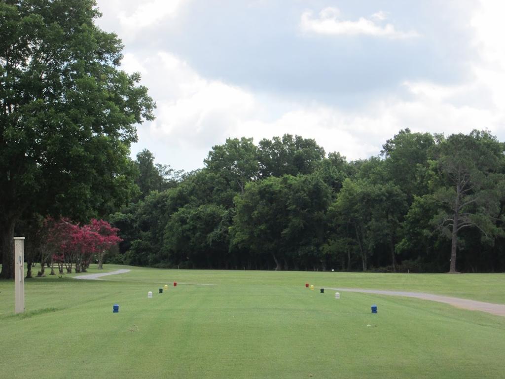 panola-woods-country-club-3
