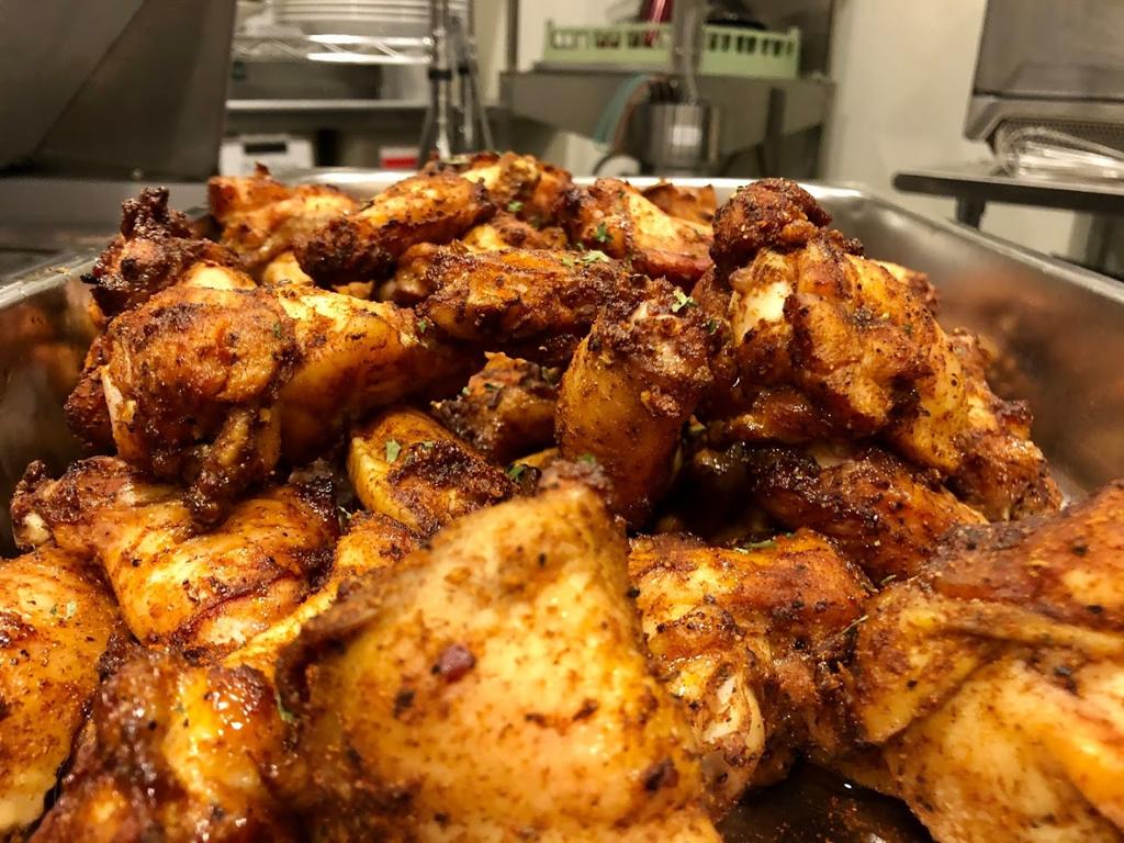 capones-restaurant-speakeasy-gulf-hills-golf-club-10