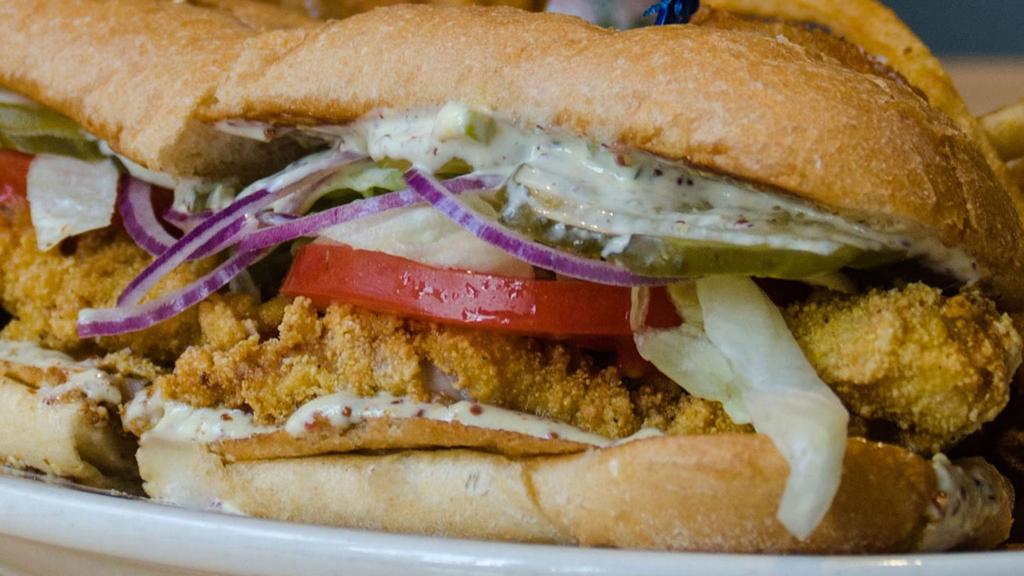 capones-restaurant-speakeasy-gulf-hills-golf-club-3