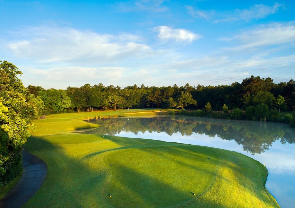 the-oaks-golf-club-4