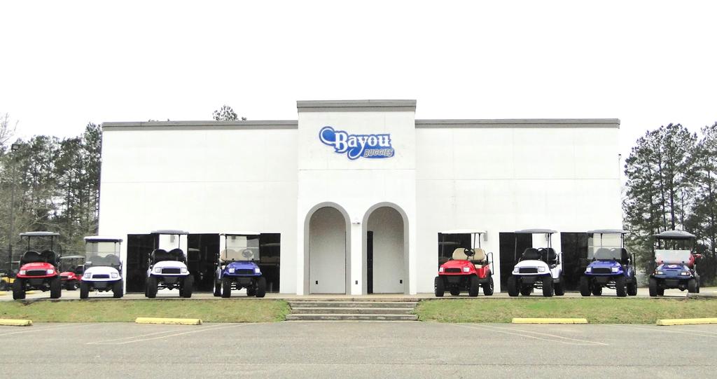 bayou-buggies-1