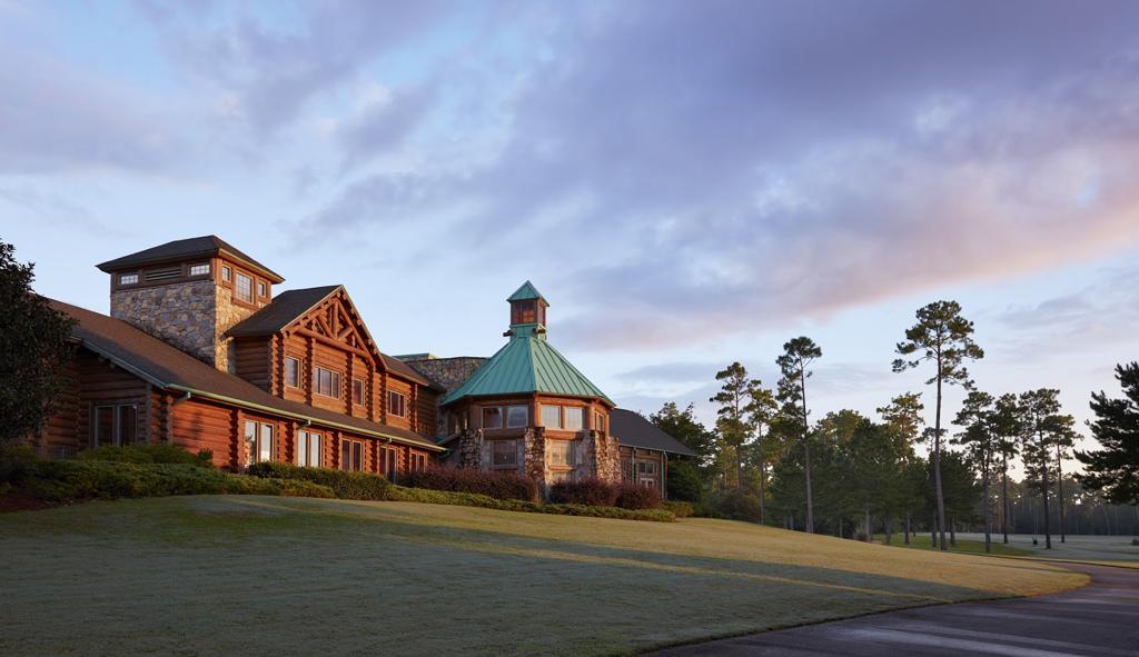 grand-bear-golf-club-1755492607548