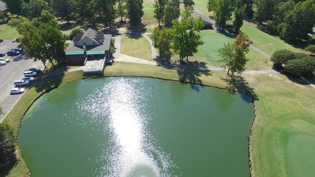 wedgewood-golf-club-1755493644211