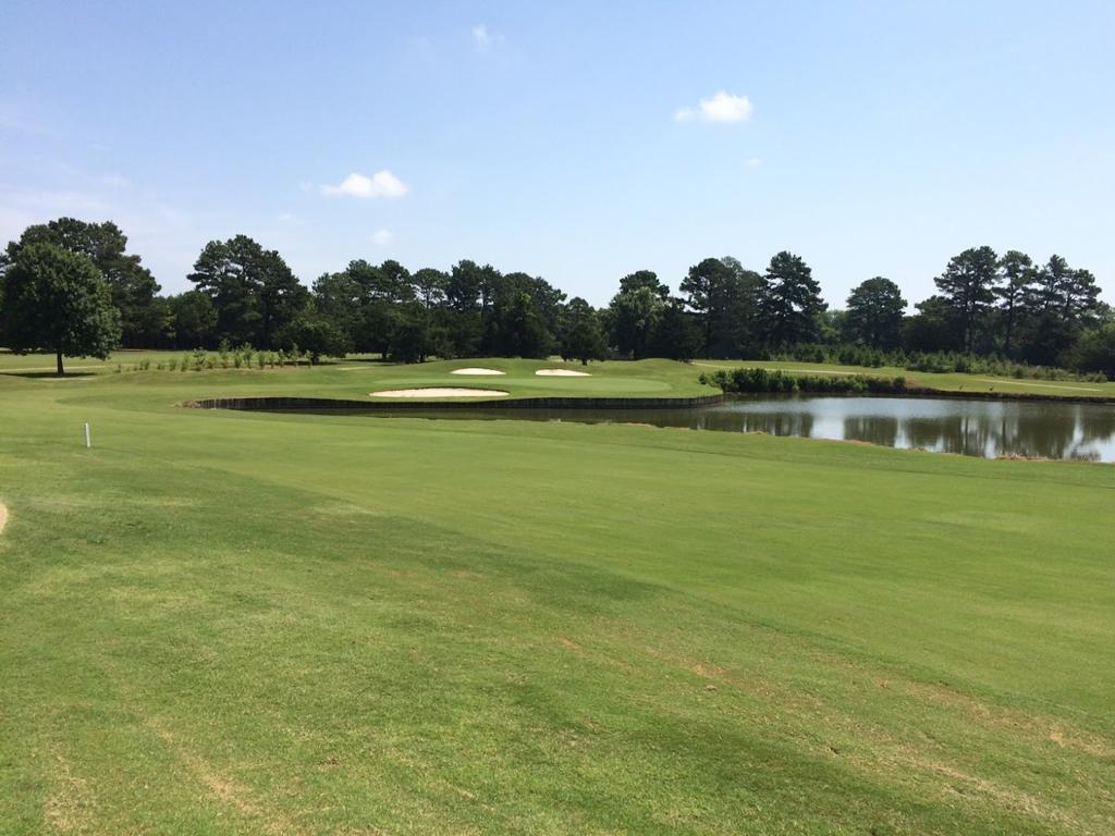 mississippi-state-university-golf-course-2