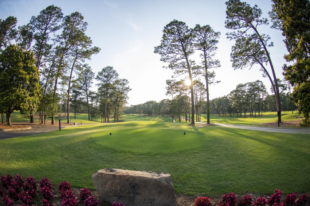 hattiesburg-country-club-1755494262042