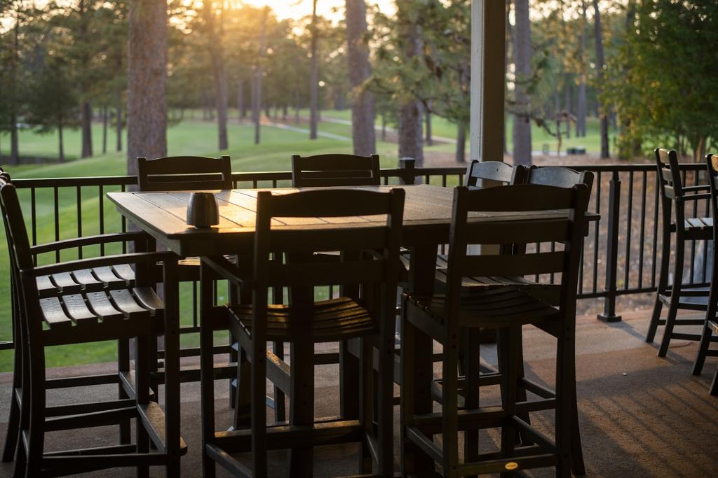 hattiesburg-country-club-5