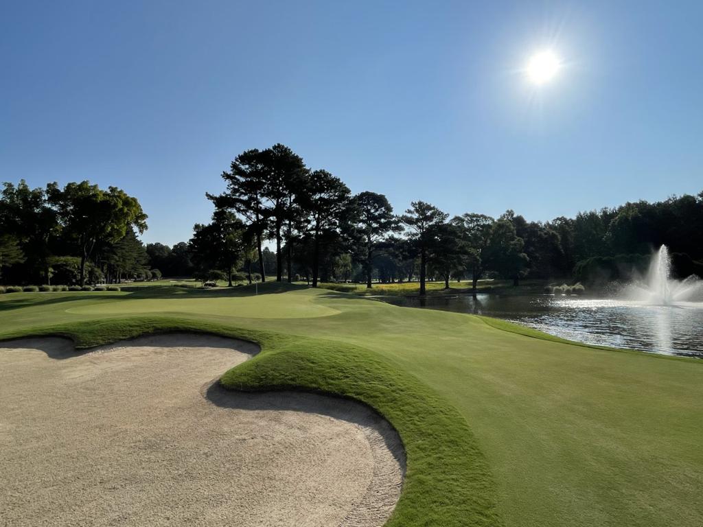 the-ole-miss-golf-course-1