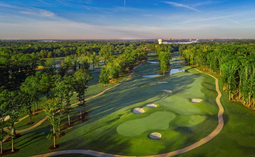 the-refuge-golf-course-1755494265605