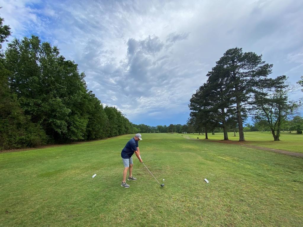 west-point-country-club-1