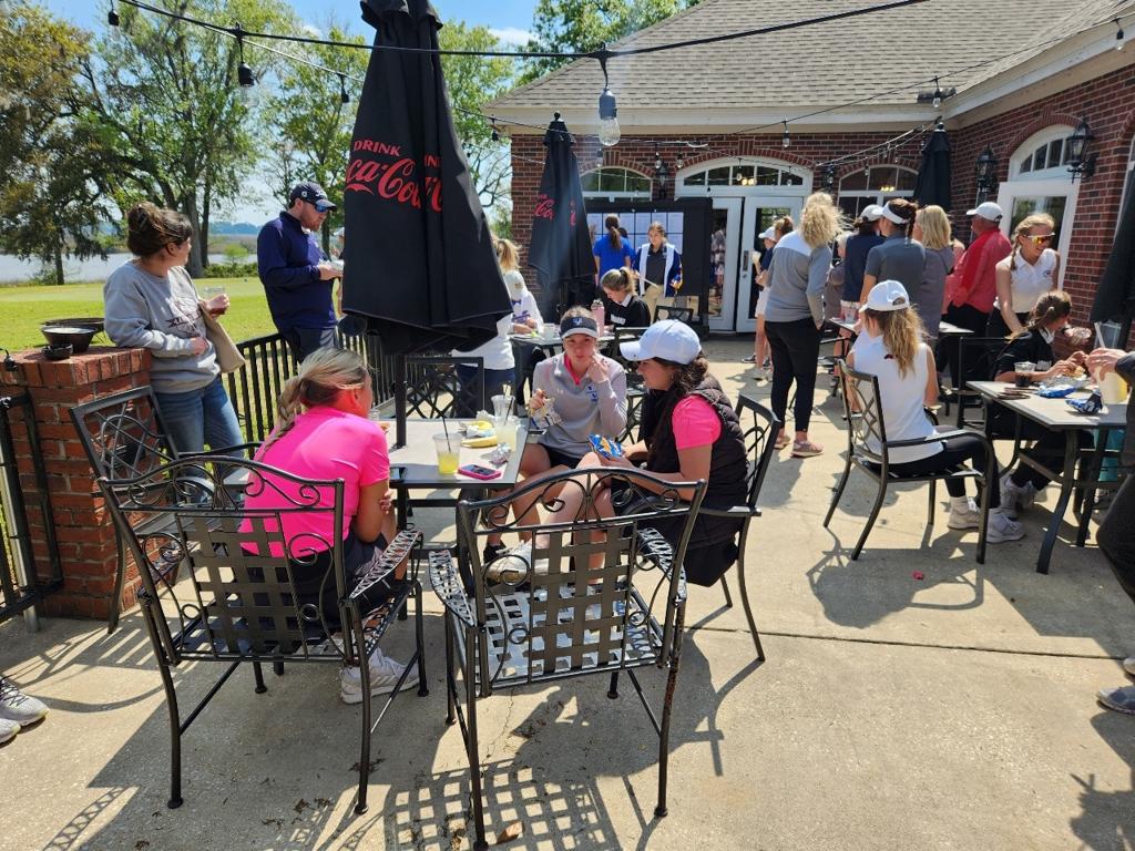 hickory-hill-country-club-and-resort-4