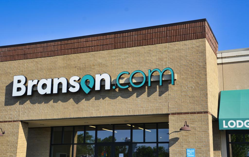 bransoncom-landing-1755469276471