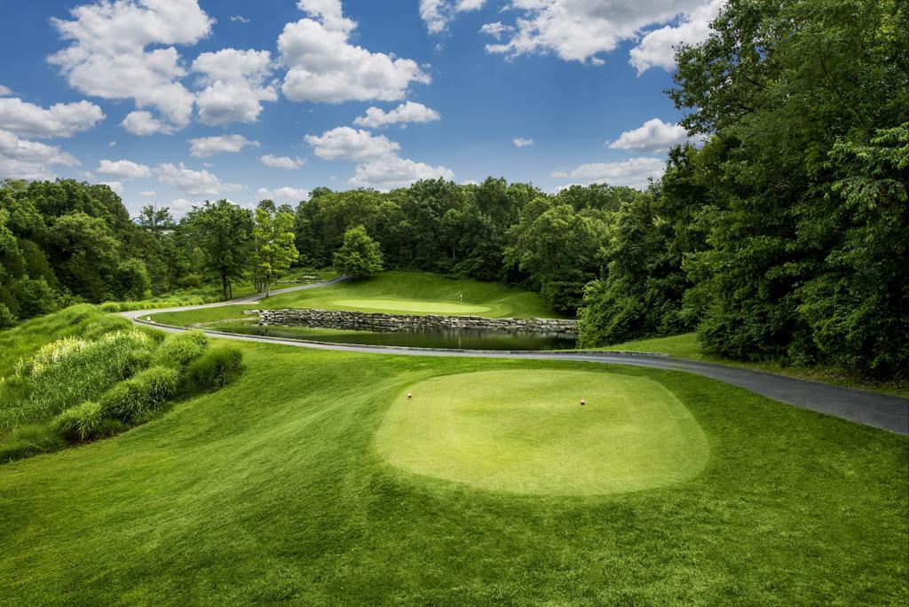 thousand-hills-golf-resort-1755469270754