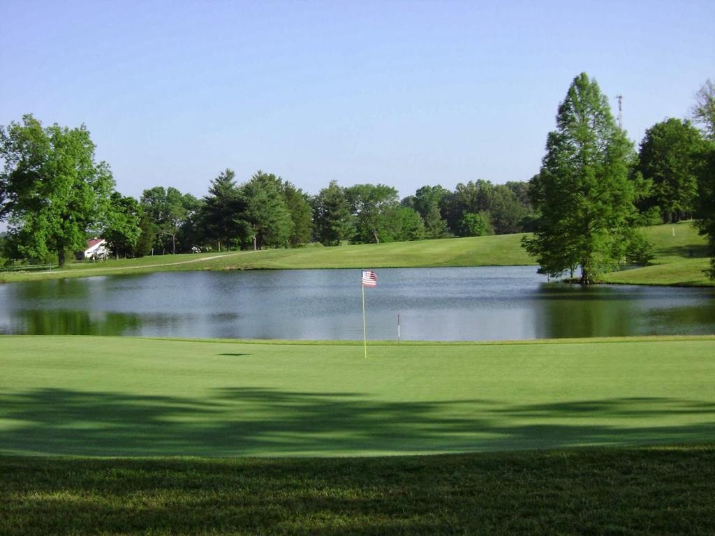 cape-jaycee-municipal-golf-course-5