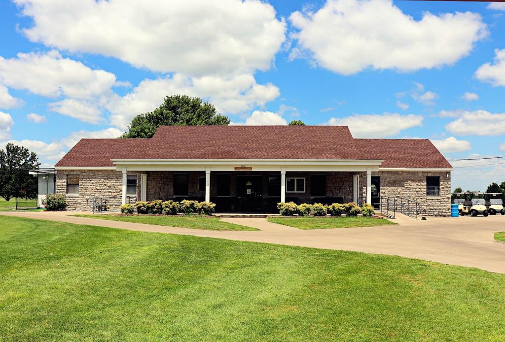 schifferdecker-golf-course-6