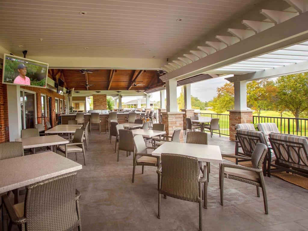 forest-hills-country-club-1755474656158