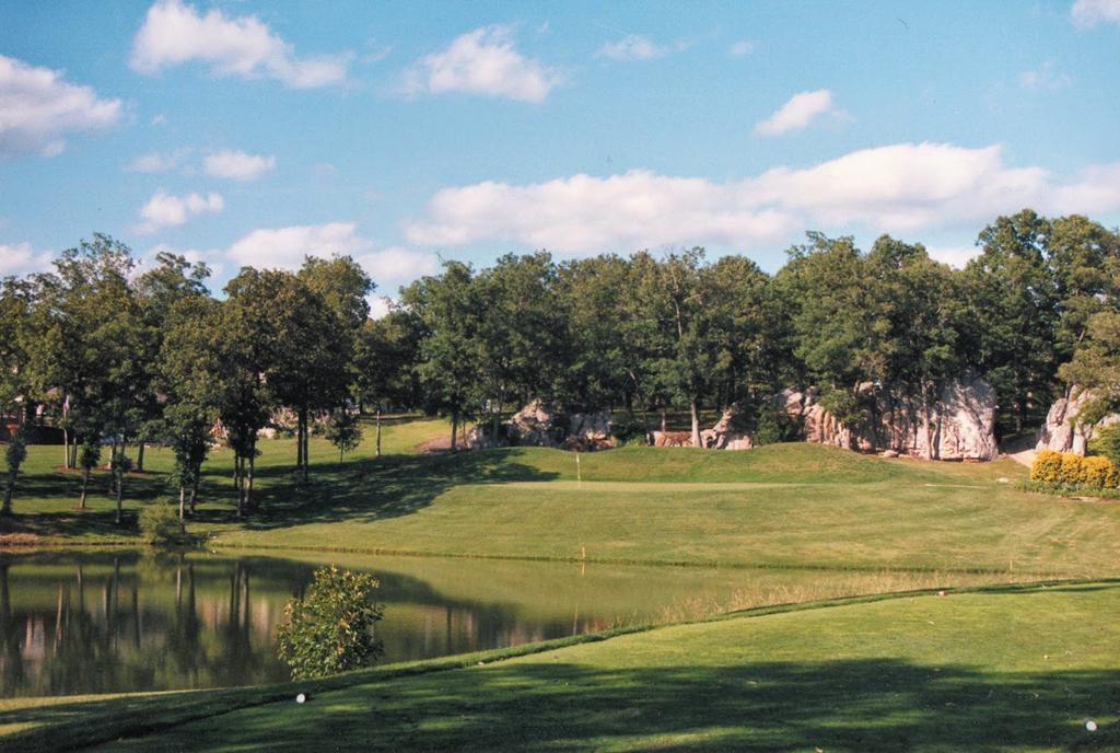 indian-rock-golf-club-5