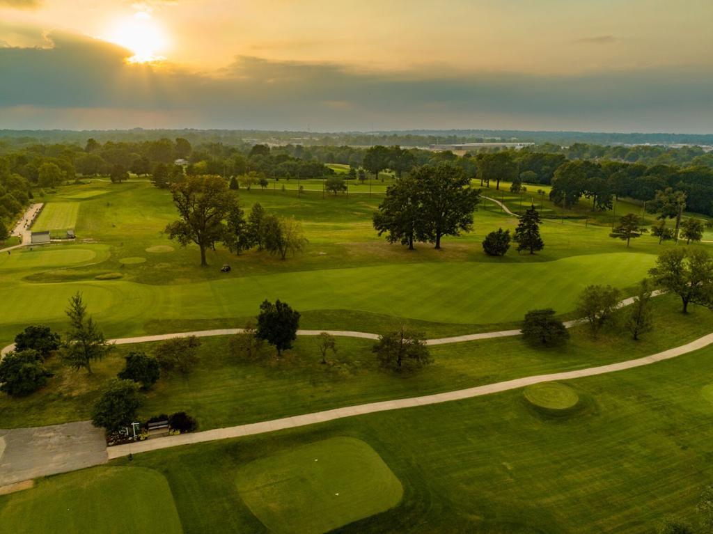 ruth-park-golf-course-stlouis-1755474662661