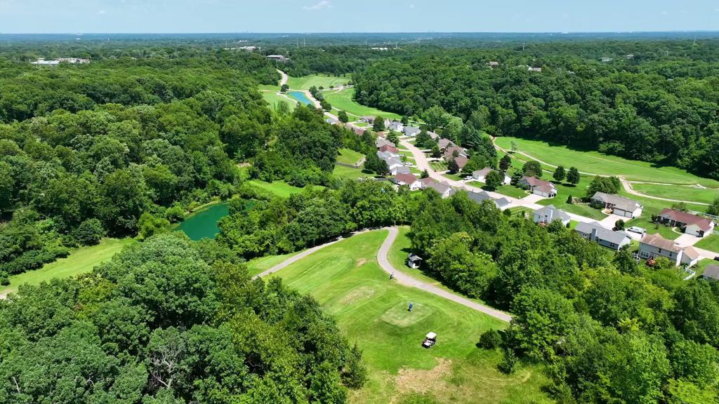 sugar-creek-golf-course-banquet-center-1755474612566