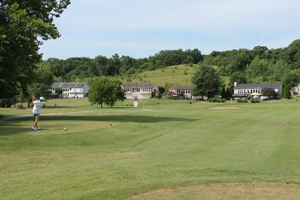 sugar-creek-golf-course-banquet-center-4