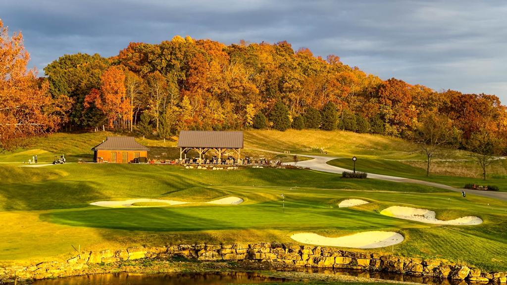 the-country-club-of-st-albans-1755474648133
