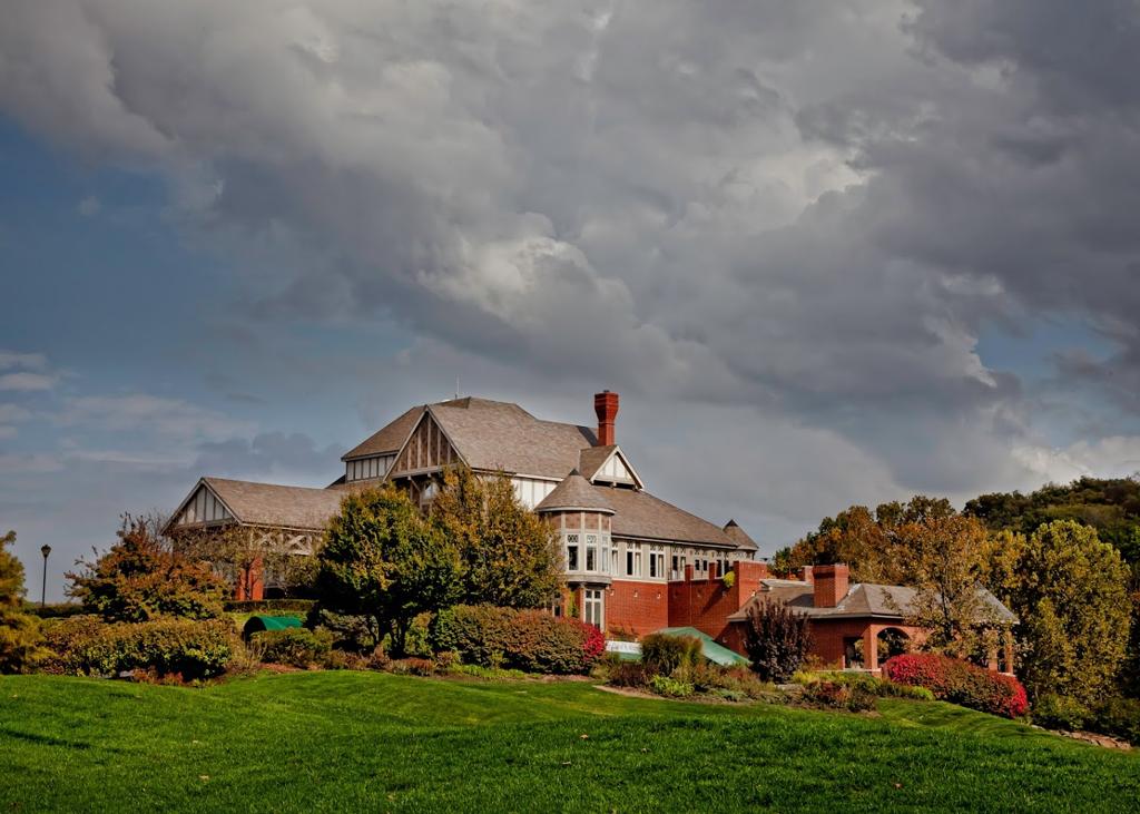 the-country-club-of-st-albans-4