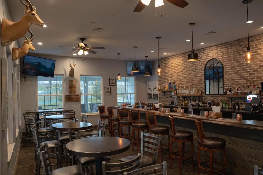 woods-fort-golf-course-3