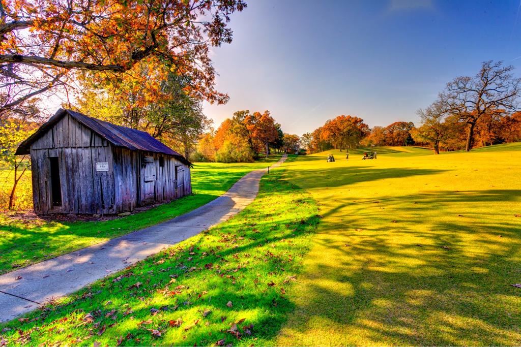 bear-creek-valley-golf-club-3