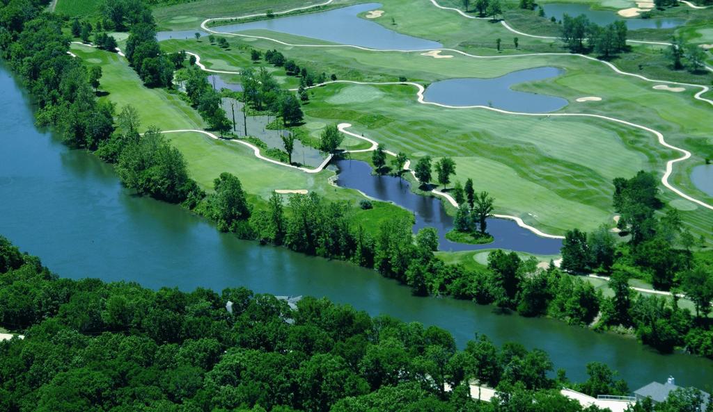 osage-national-golf-course-1