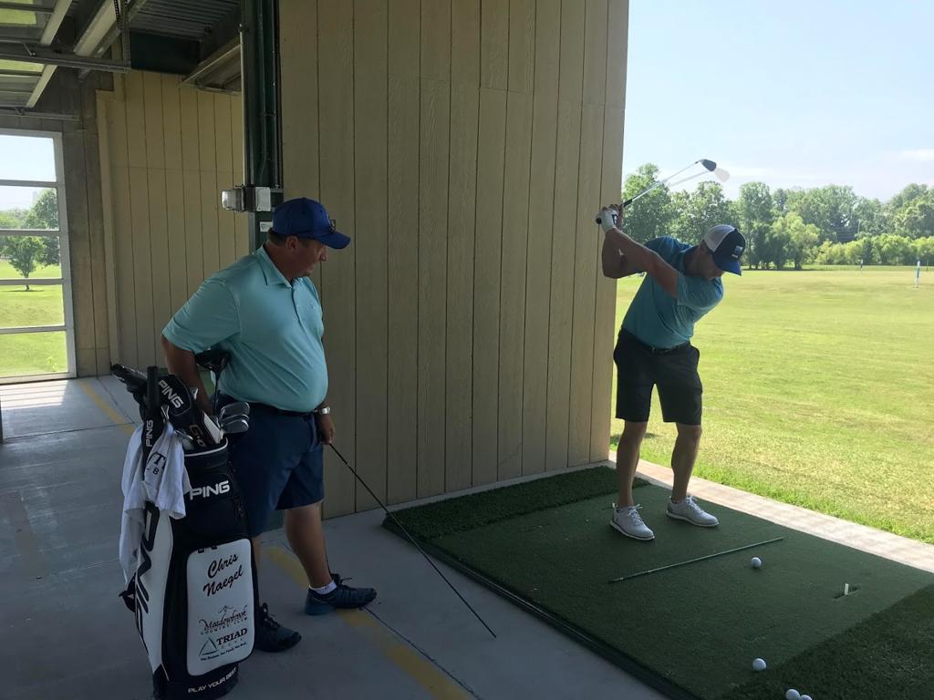 family-golf-and-learning-center-1755475865324