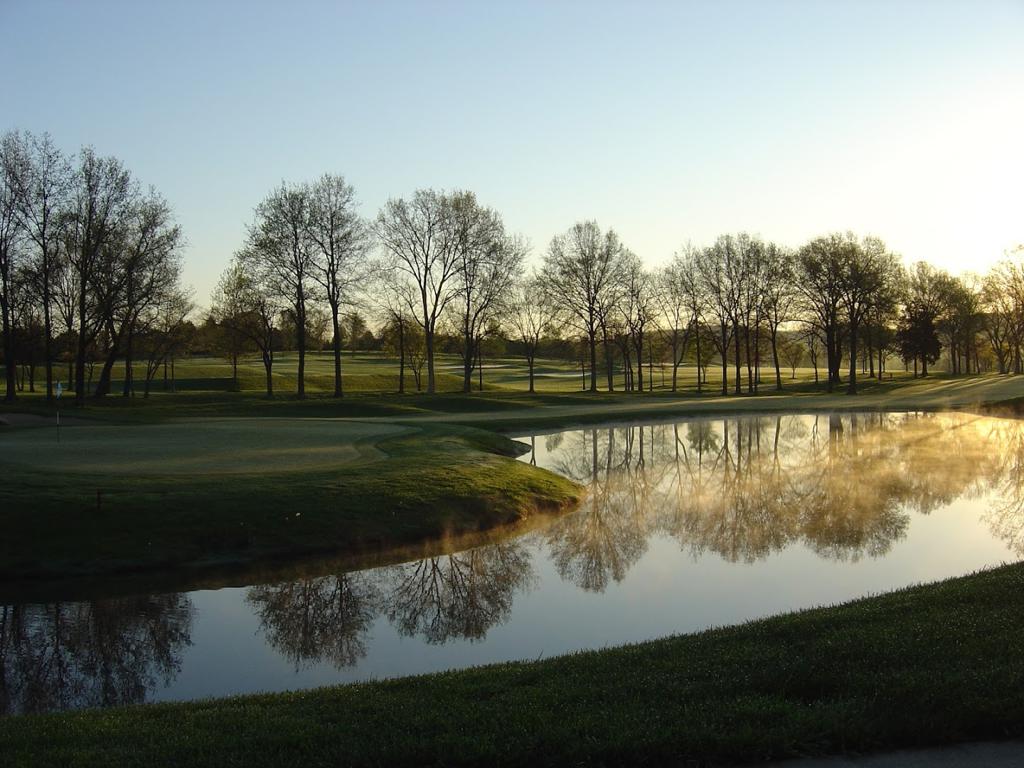 fox-run-golf-club-1